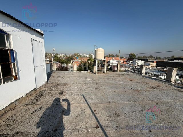 place photo 24