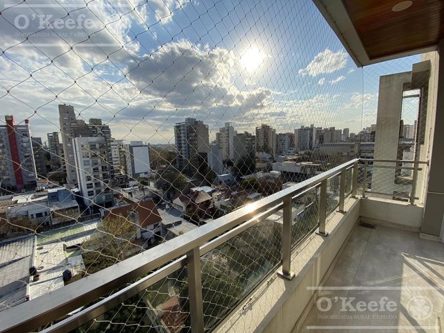 place photo 21