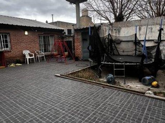 place photo 10