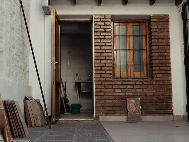 place photo 21