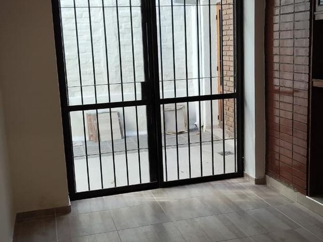 place photo 36
