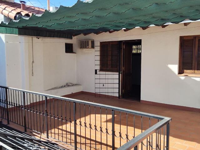 place photo 33