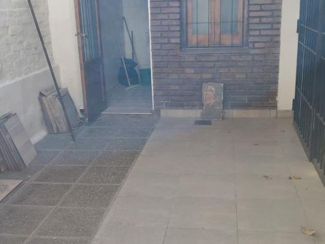 place photo 20
