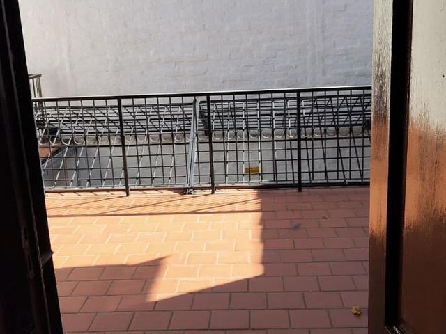 place photo 31
