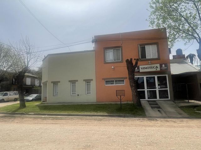 place photo 4