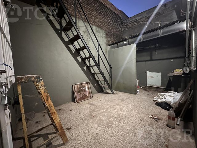 place photo 17
