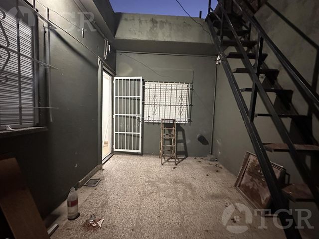 place photo 19