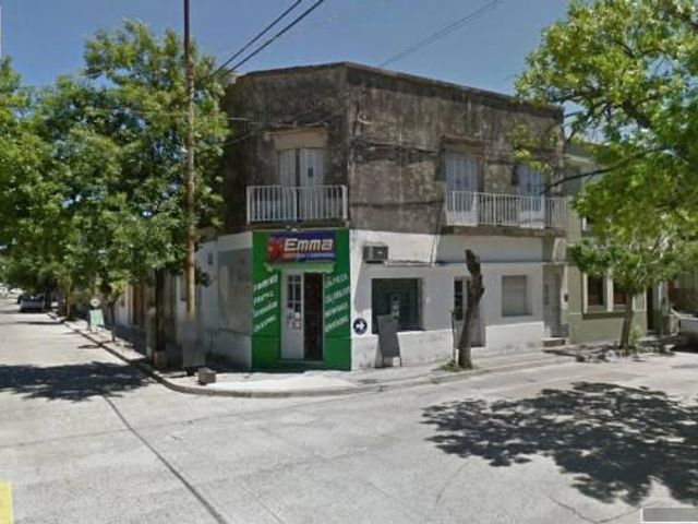 place photo 2