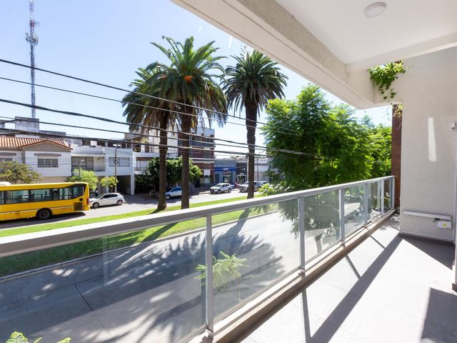 place photo 33