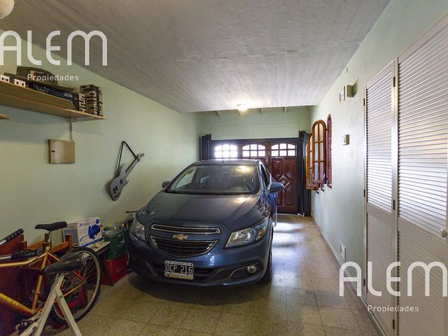 place photo 48