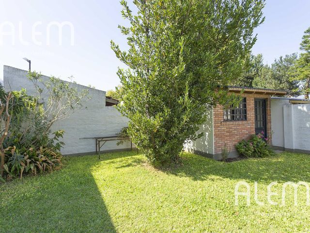 place photo 45