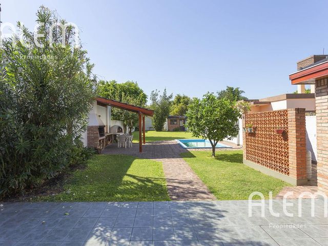 place photo 36
