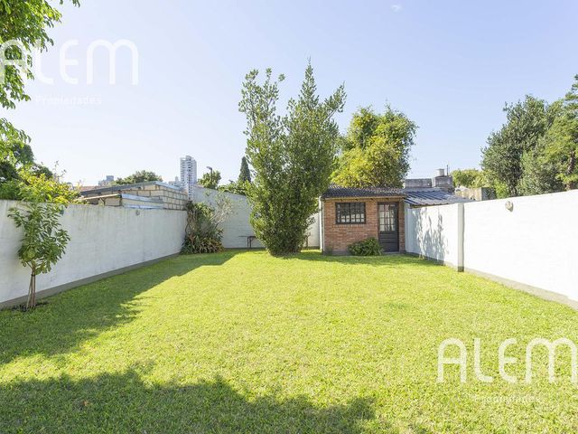 place photo 43