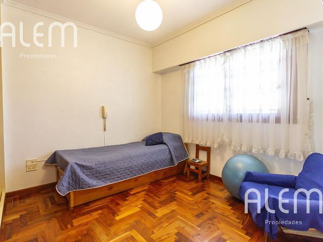 place photo 30