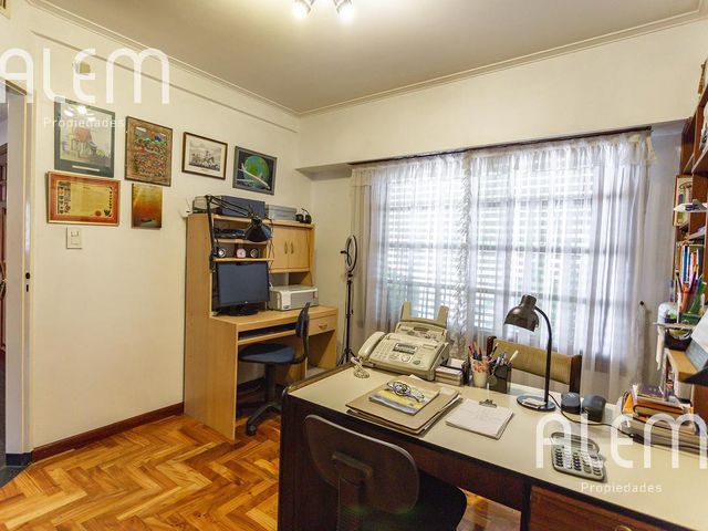 place photo 21