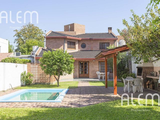 place photo 46