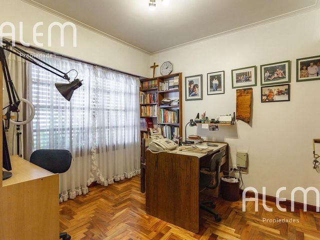 place photo 20