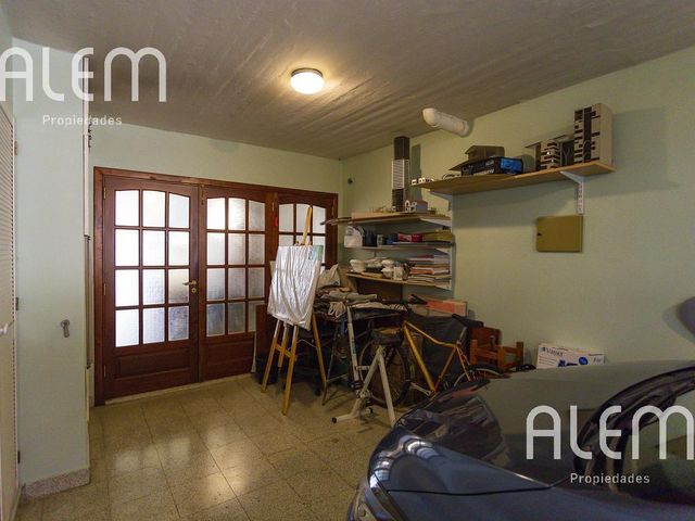 place photo 49