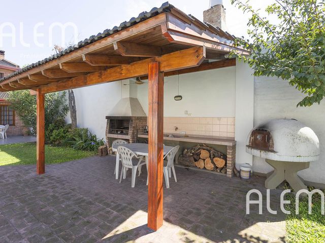 place photo 41