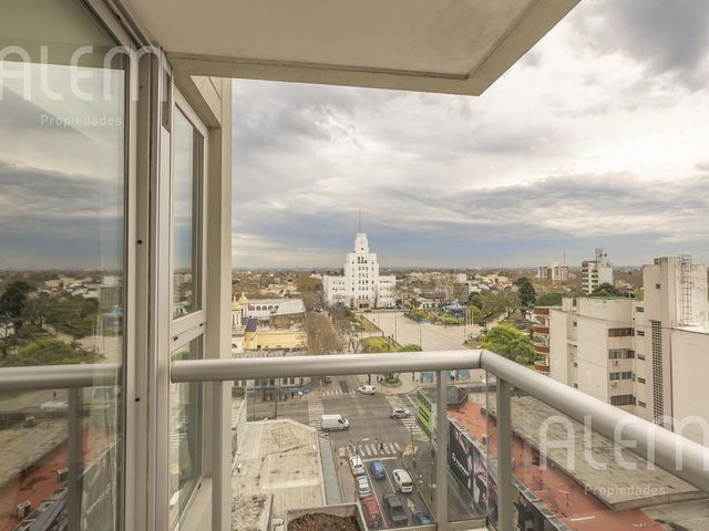 place photo 23
