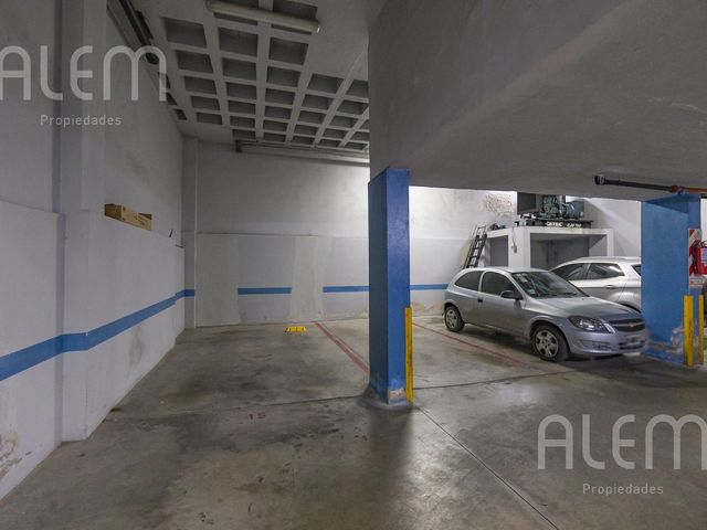 place photo 77