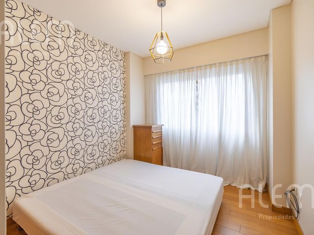 place photo 58