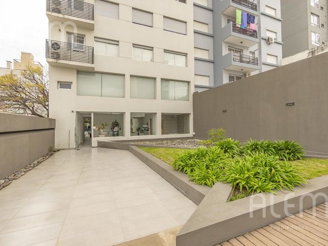 place photo 73