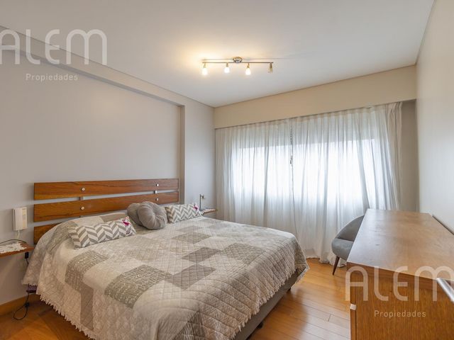 place photo 42