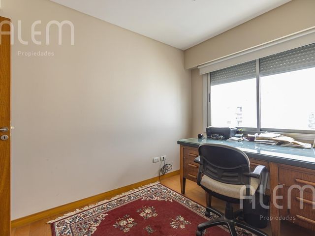 place photo 62