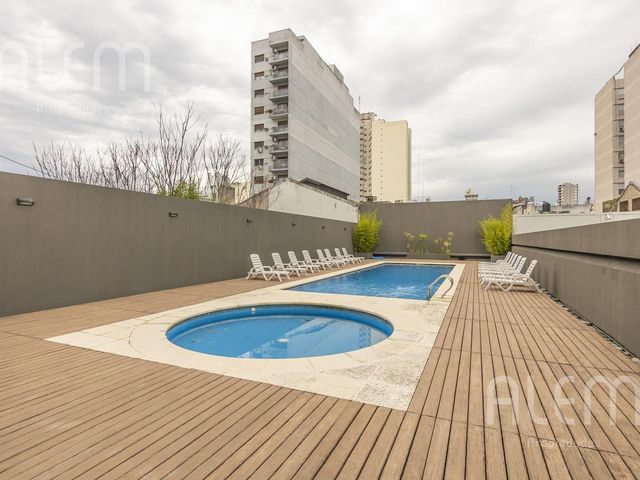 place photo 68