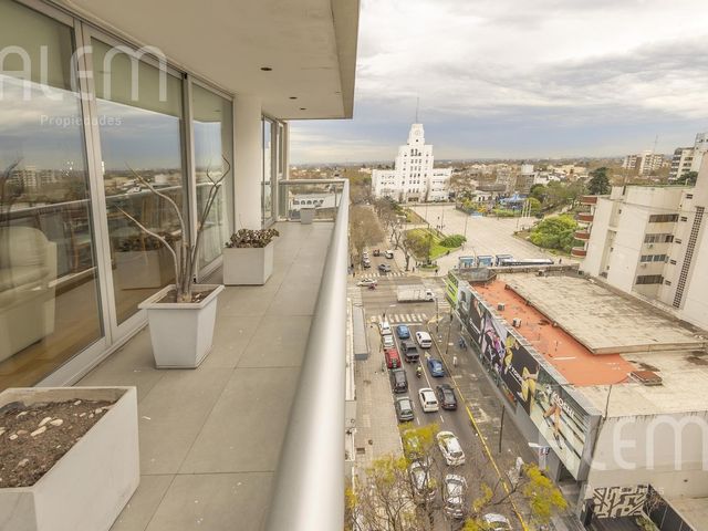 place photo 28