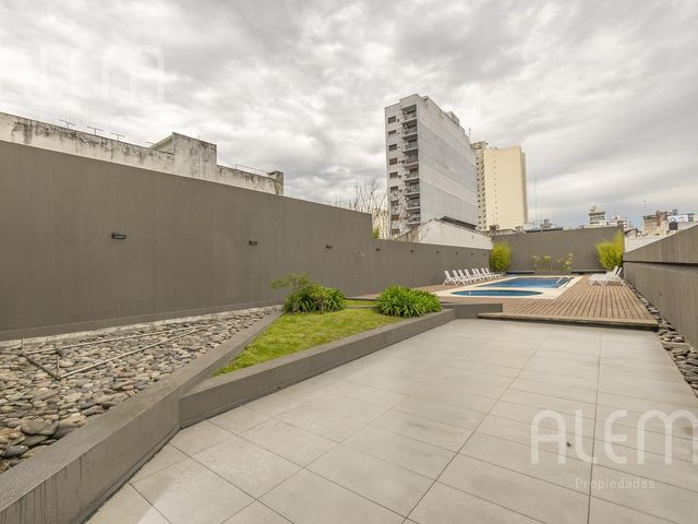 place photo 65