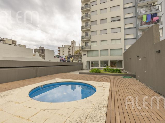 place photo 63