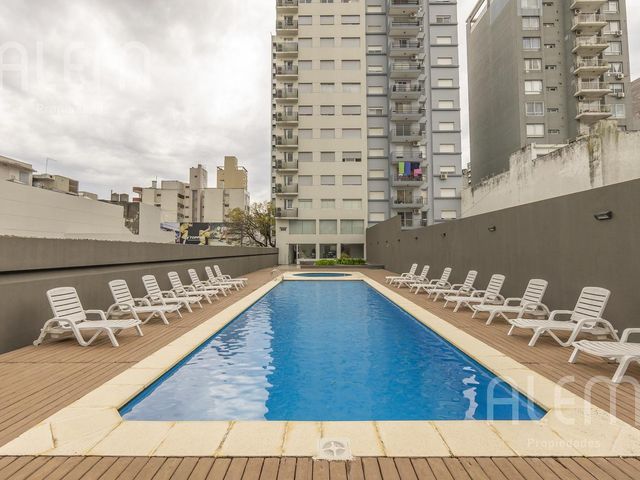 place photo 72