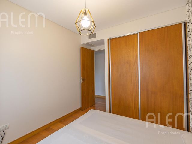 place photo 59