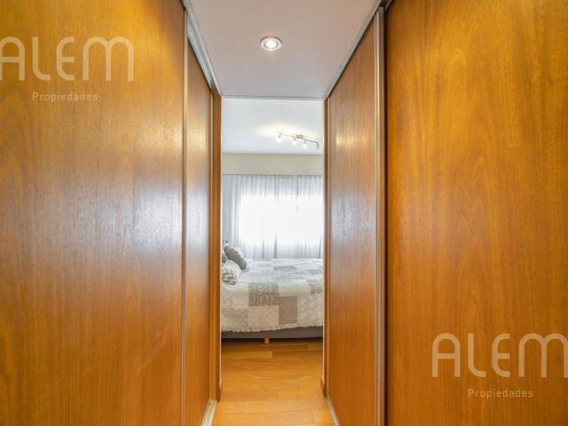 place photo 47