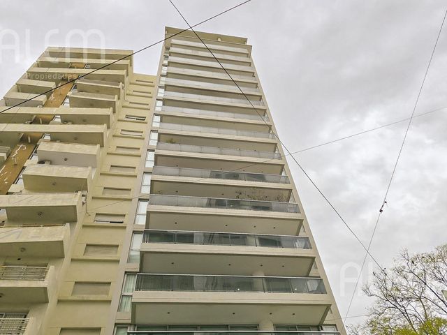 place photo 78