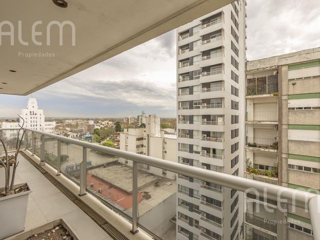 place photo 26