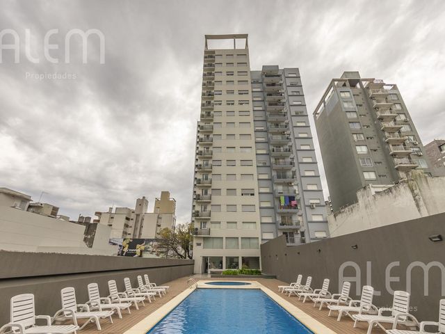 place photo 64