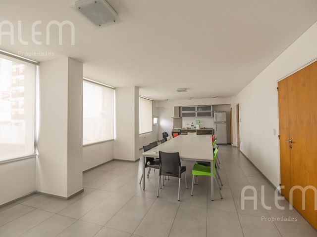 place photo 75
