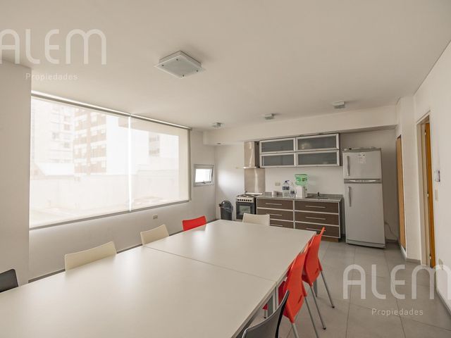 place photo 76
