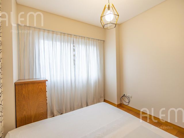 place photo 60