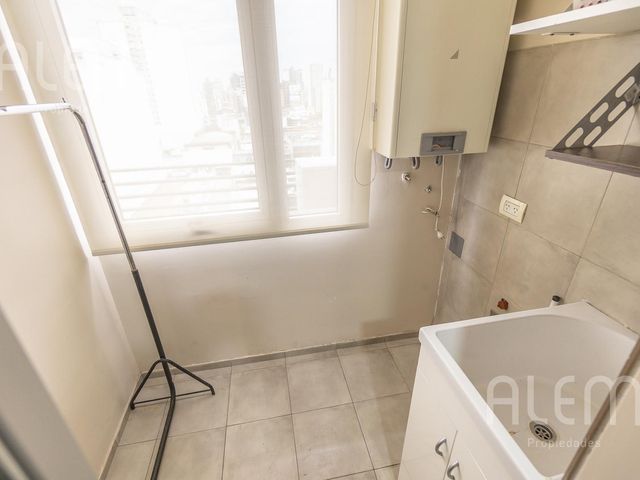 place photo 37