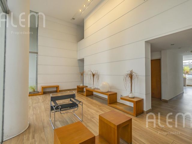 place photo 79