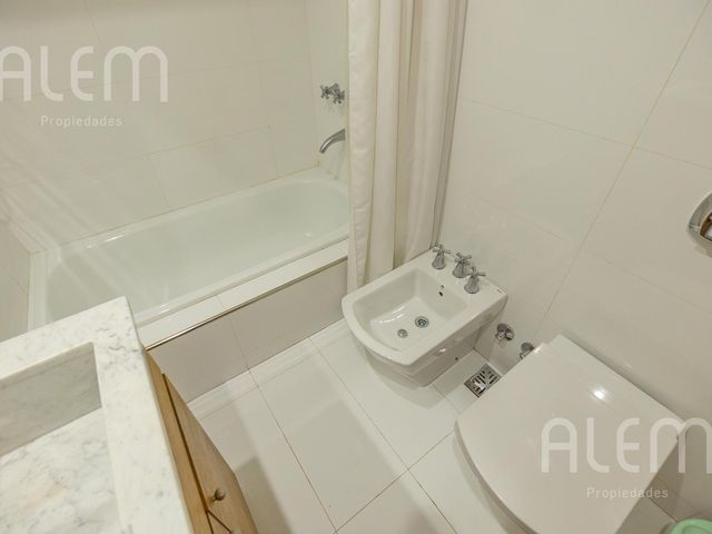 place photo 56