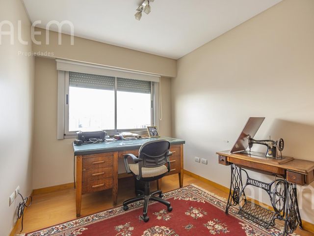 place photo 67
