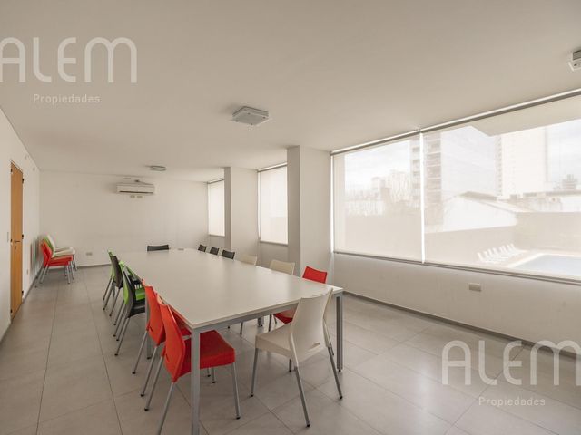 place photo 74