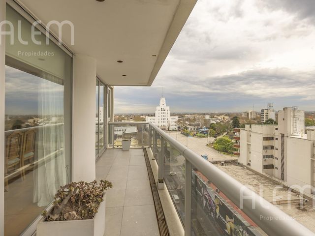 place photo 25