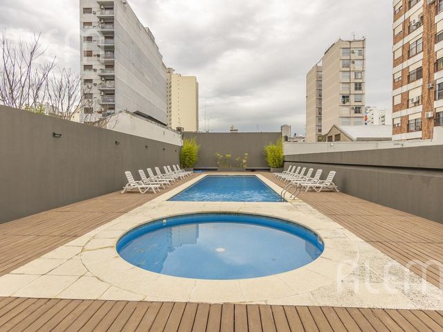 place photo 71