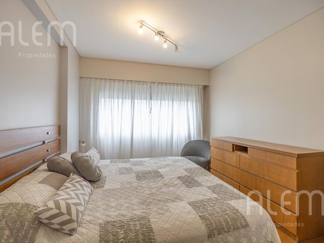 place photo 43